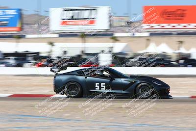 media/Apr-19-2025-Speed Ventures (Sat) [[66f2bda1fd]]/Red/Session 3 (Random Corners)/